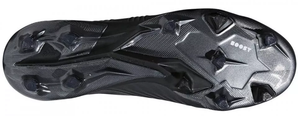 Pánské kopačky adidas Predator 18+ FG