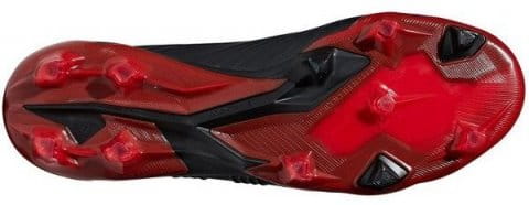 db2039 adidas