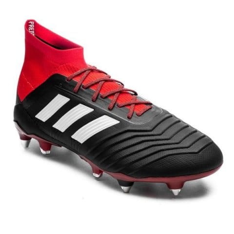 adidas predator 18.1 sg