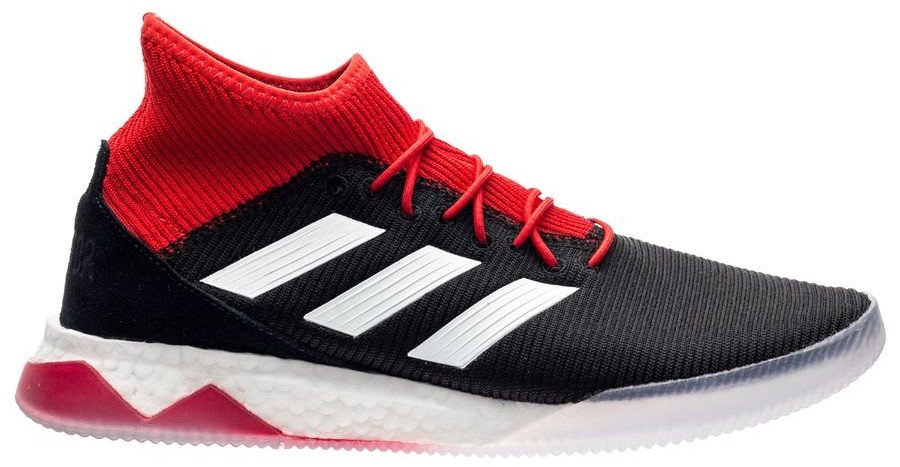 Sapatilhas adidas PREDATOR TANGO 18.1 TR