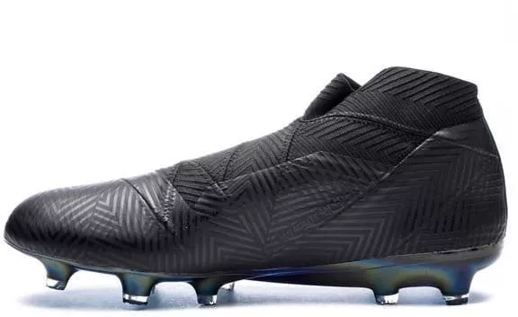 Football shoes adidas NEMEZIZ 18+ FG