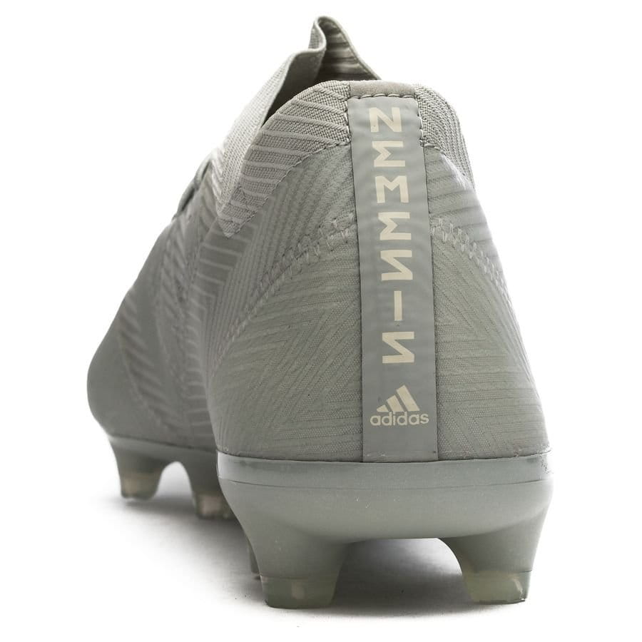 Football shoes adidas NEMEZIZ 18.1 FG 