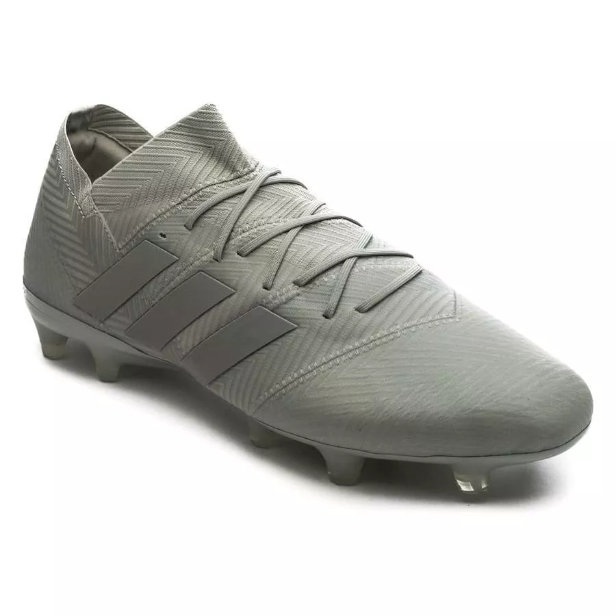 Pánské kopačky adidas Nemeziz 18.1 FG