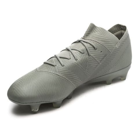 adidas nemeziz 18.1 fg football boots