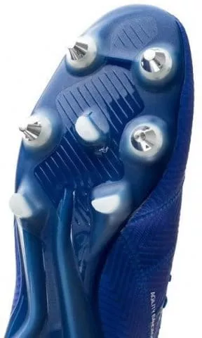 Pánské kopačky adidas Nemeziz 18.1 SG