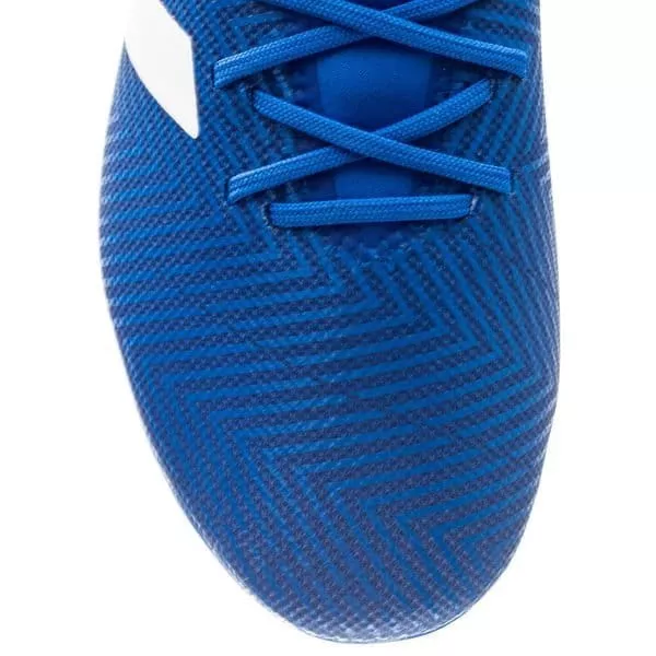 Football shoes adidas NEMEZIZ 18.3 FG -