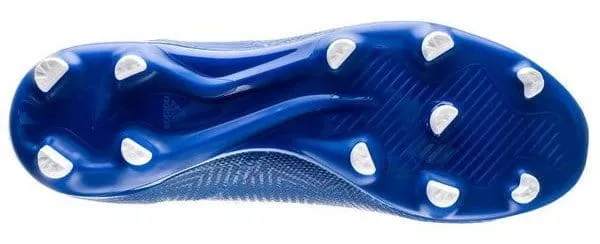 Pánské kopačky adidas NEMEZIZ 18.3 FG