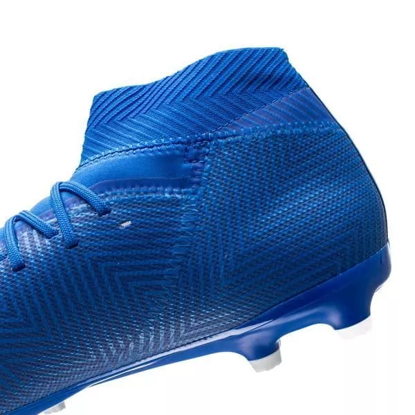 Football shoes adidas NEMEZIZ 18.3 FG -