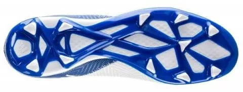 Pánské kopačky adidas NEMEZIZ MESSI 18.3 FG