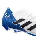 adidas nemeziz messi 18 3 fg 145316 db2114 120