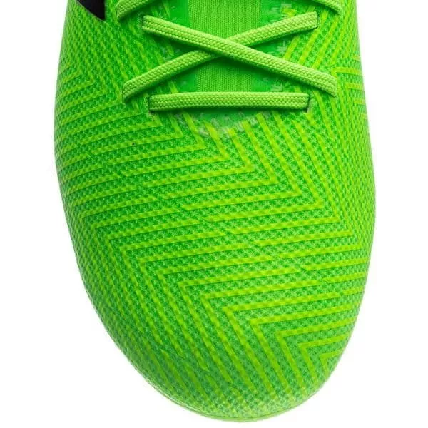Football shoes adidas NEMEZIZ MESSI 18.3 FG