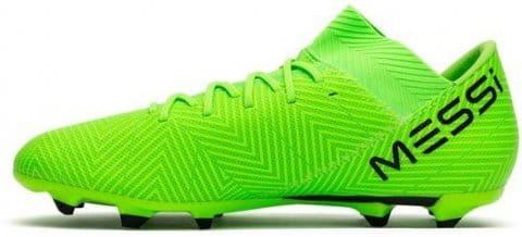 nemeziz messi 18.3 fg