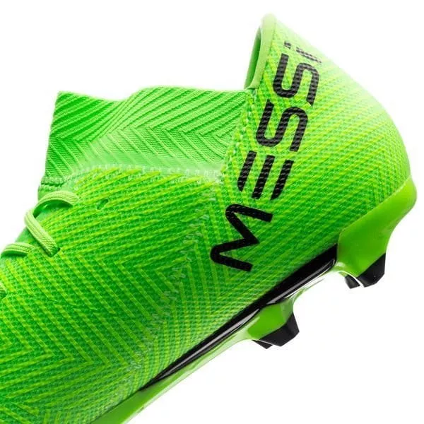 adidas NEMEZIZ MESSI 18.3 FG Futballcipő