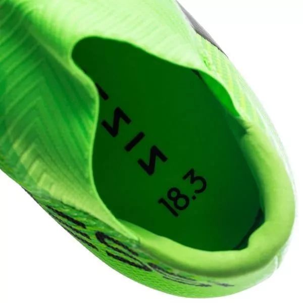Pánské kopačky adidas NEMEZIZ MESSI 18.3 FG