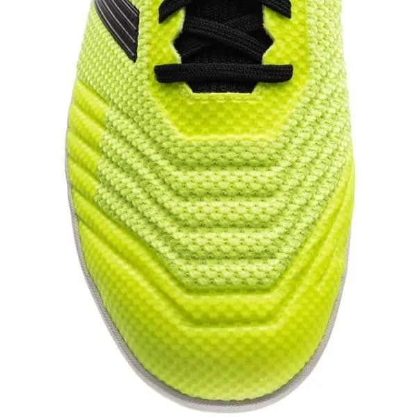 Indoor soccer shoes adidas PREDATOR TANGO 18.3 IN