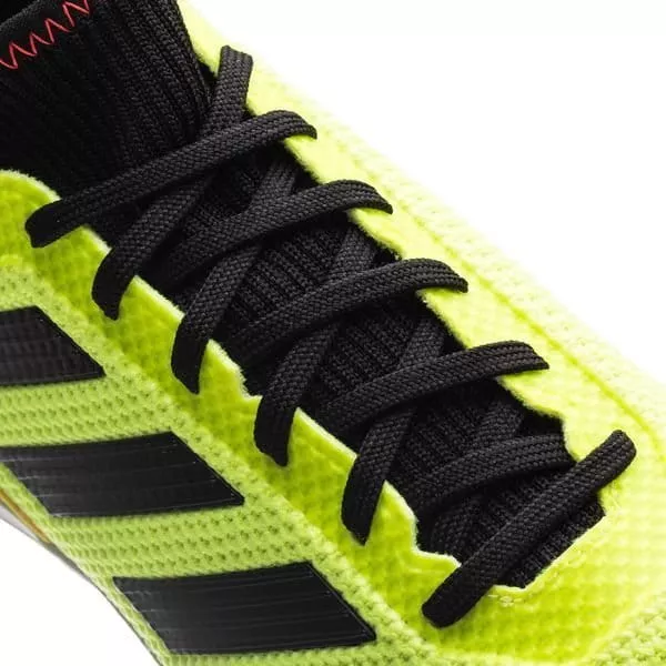 Pantofi fotbal de sală adidas PREDATOR TANGO 18.3 IN