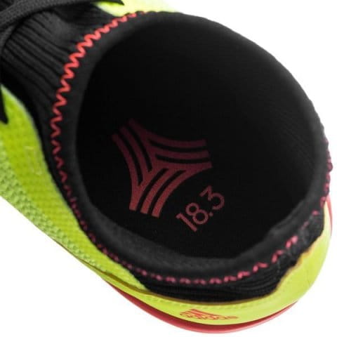 db2134 adidas