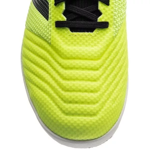 Ghete de fotbal adidas PREDATOR TANGO 18.3 TF