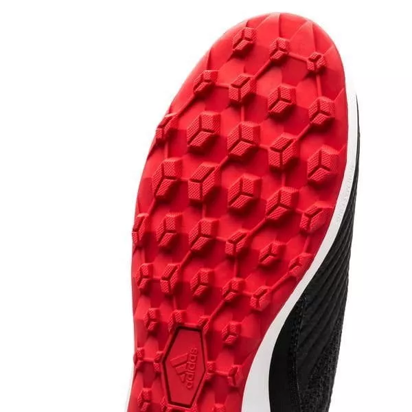 Football shoes adidas PREDATOR TANGO 18.3 TF