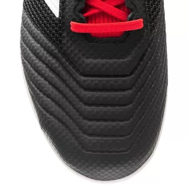 Football shoes adidas PREDATOR TANGO 18.3 TF