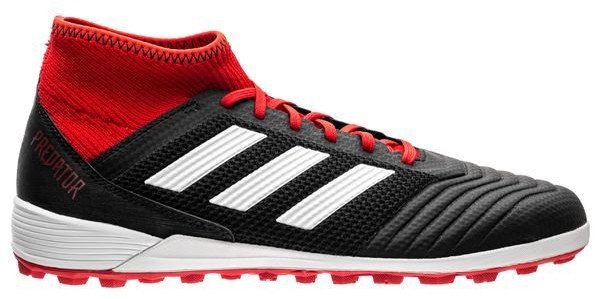 Football shoes adidas PREDATOR TANGO 18.3 TF