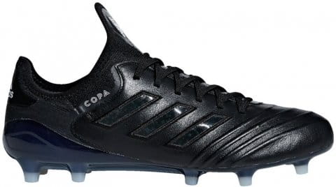 adidas copa 18.1 tf