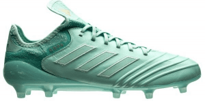 adidas copa 18.1 fg noir adidas copa 18.1 fg noir