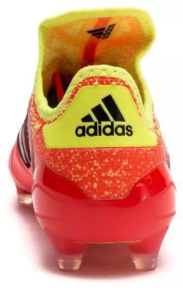 Football shoes adidas COPA 18.1 FG