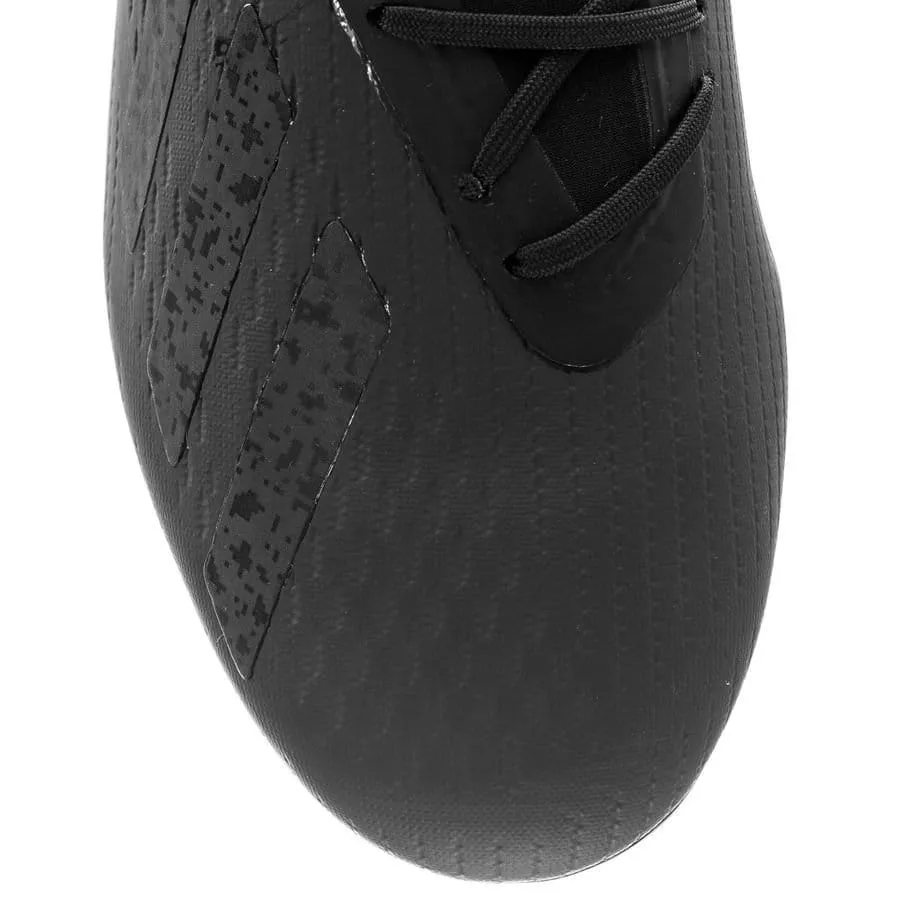 Football shoes adidas X 18.2 FG