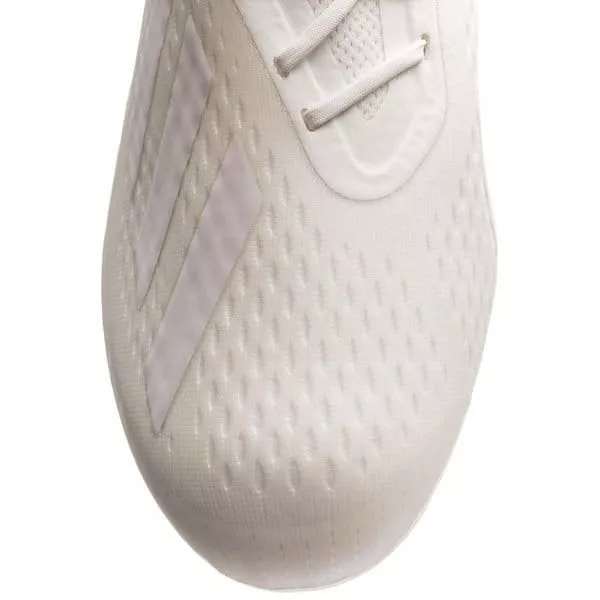 Football shoes adidas X 18.1 FG