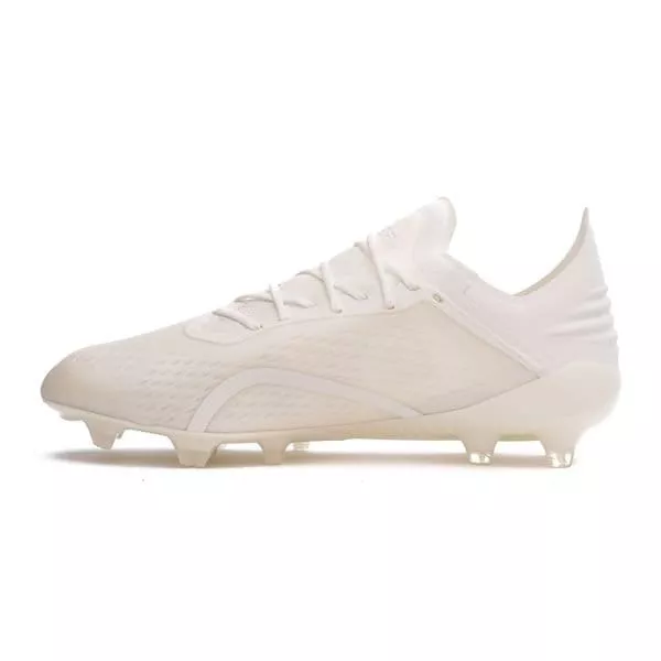 Adidas x clearance 18.1 mens fg