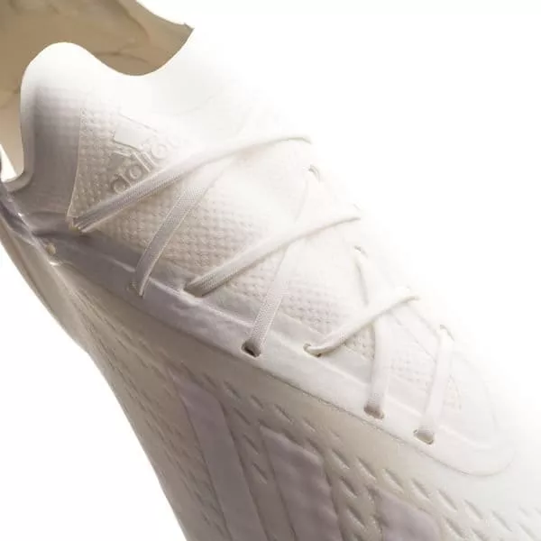 Adidas x 18.1 discount blancos