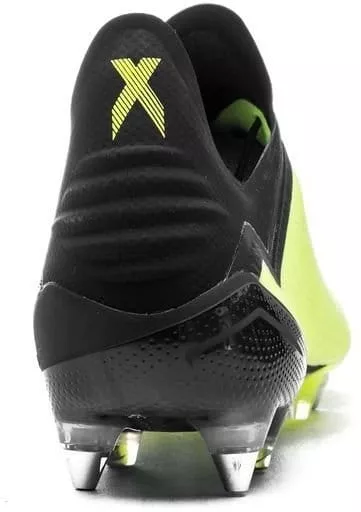 adidas X 18.1 SG Futballcipő