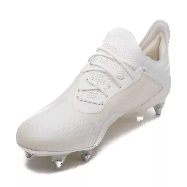 Football shoes adidas X 18.1 SG