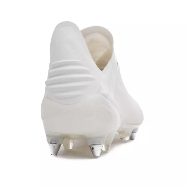 Botas de fútbol adidas X 18.1 SG