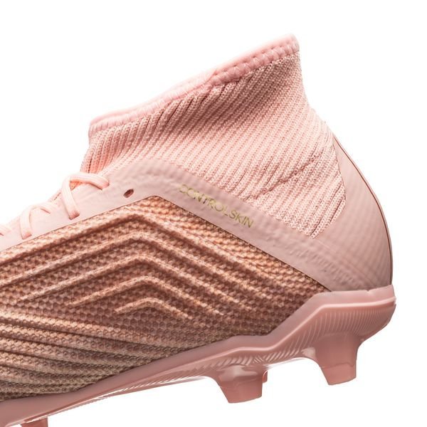 adidas predator 18.1 fg j