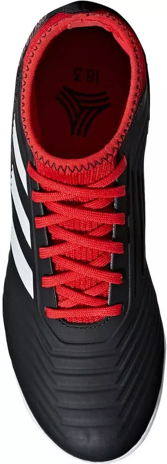 Sálovky adidas PREDATOR TANGO 18.3 IN J