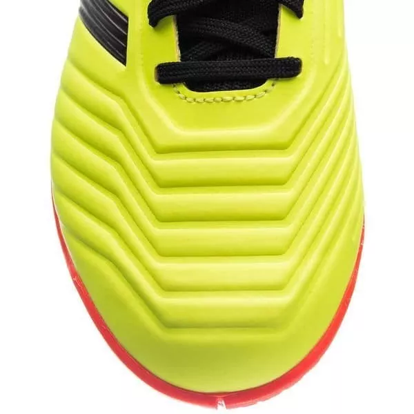 Dětské sálovky adidas Predator Tango 18.3 IN