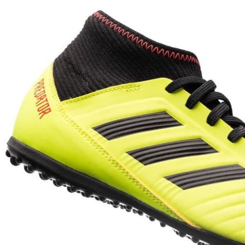 adidas predator tango football boots