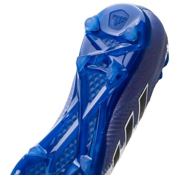 Detske Kopacky Adidas Nemeziz Messi 18 1 Fg Top4sport Cz