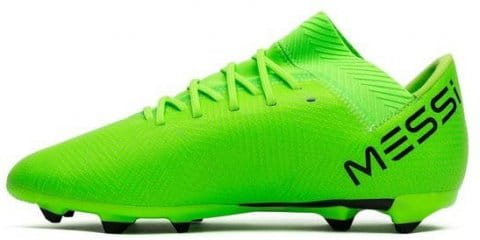 nemeziz messi 18.3 fg j