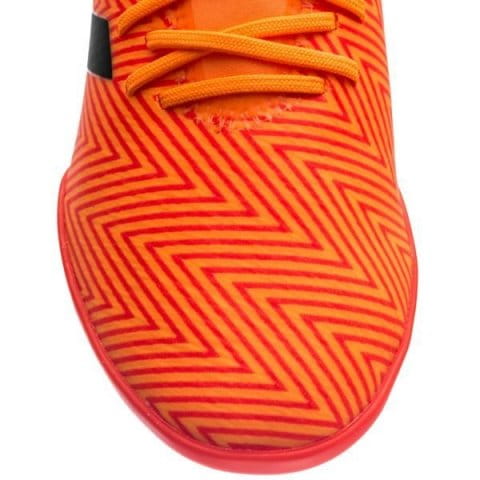 nemeziz tango 18.3 tf