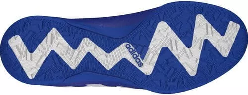 Ποδοσφαιρικά παπούτσια σάλας adidas NEMEZIZ TANGO 18.3 TF J