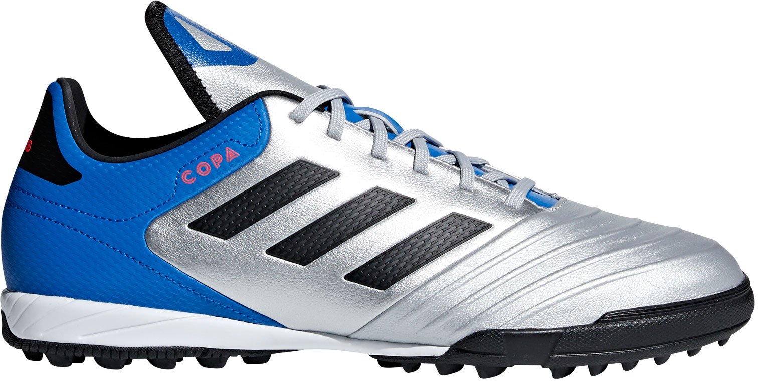 Football shoes adidas COPA TANGO 18.3 TF