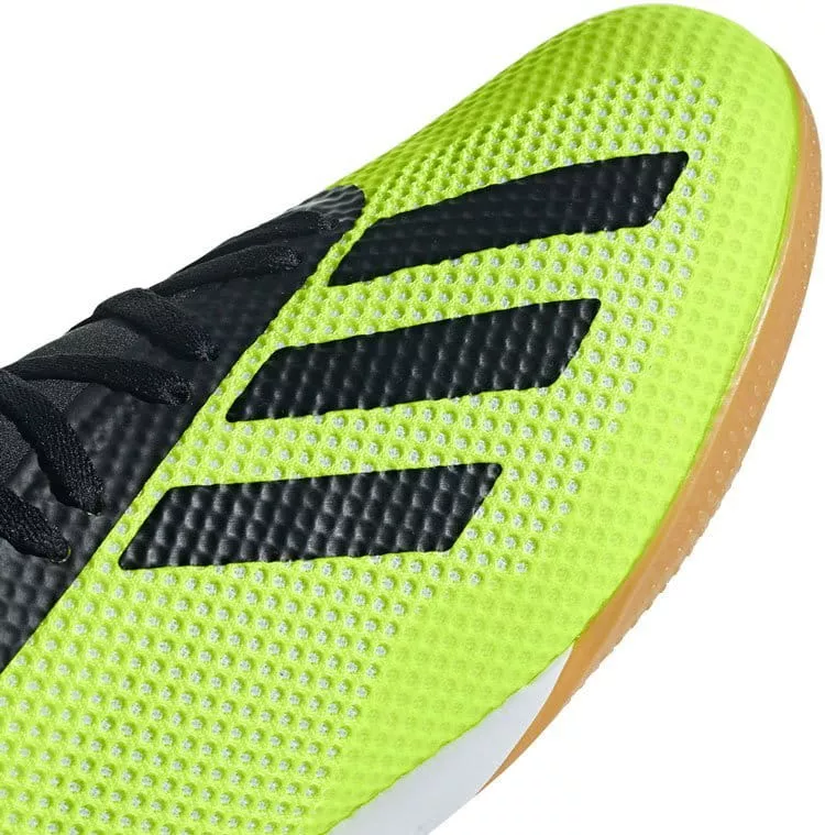 Pantofi fotbal de sală adidas X TANGO 18.3 IN