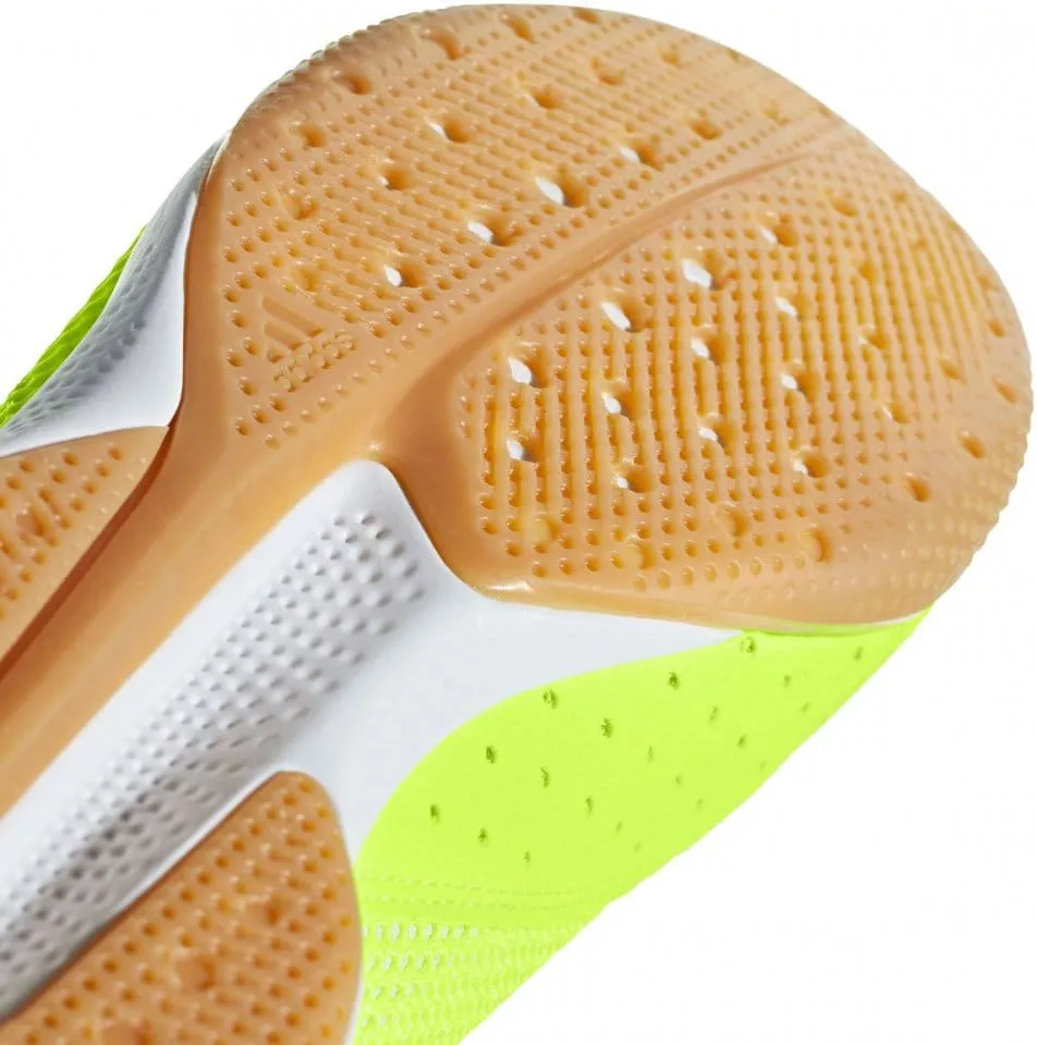 Indoor soccer shoes adidas X TANGO 18.3 IN