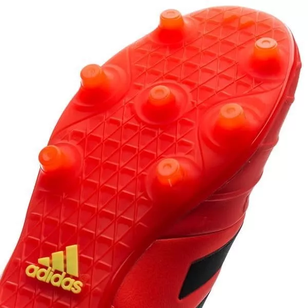 Kopačky adidas COPA 18.2 FG