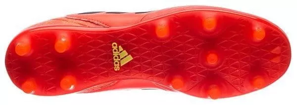 Football shoes adidas COPA 18.2 FG