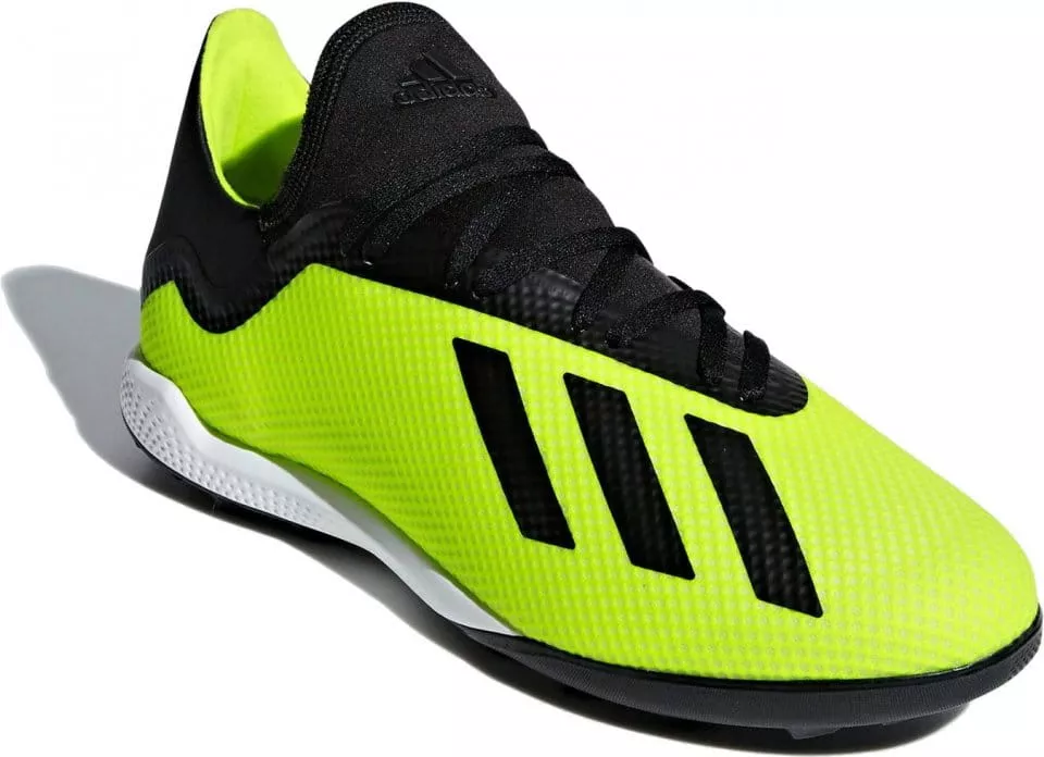 adidas X TANGO 18.3 TF Futballcipő