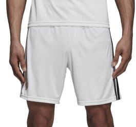 REAL H SHO 2018/19